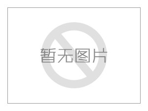 江蘇鹽城 柴經(jīng)理 189/70 鋁合金升降機(jī)雙柱10米 已發(fā)送報(bào)價(jià)。